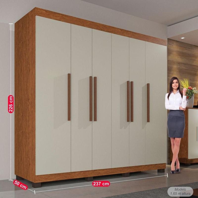 Magazine Luiza | Pra você é Magalu!